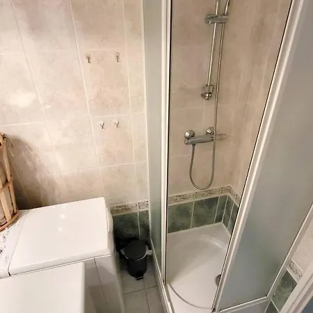 Apartment T2 Avec Parking, Piscine, Tennis - 400m Plages Et Commerces - Fr-1-316-157 *