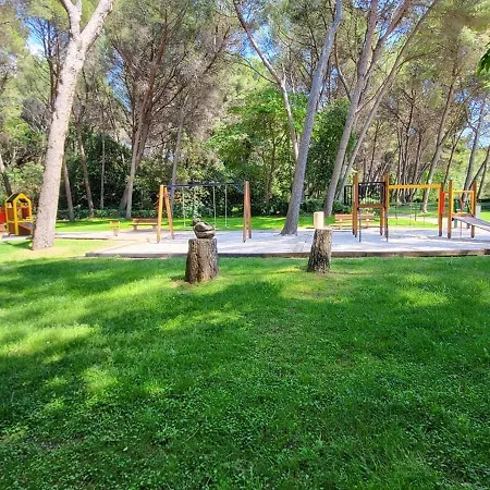 T2 Avec Parking, Piscine, Tennis - 400m Plages Et Commerces - Fr-1-316-157 * Six-Fours-les-Plages