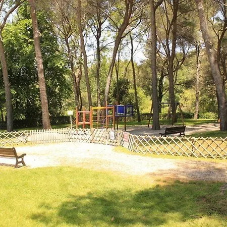 T2 Avec Parking, Piscine, Tennis - 400m Plages Et Commerces - Fr-1-316-157